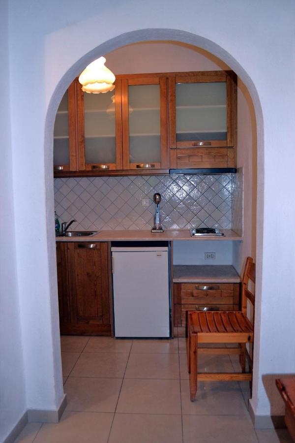 Aiolos House Skiathos Cameră foto